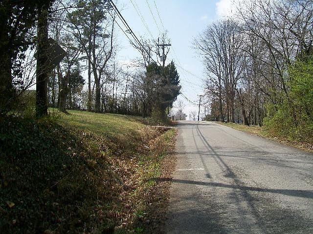 1st image of 754 Murray Dr