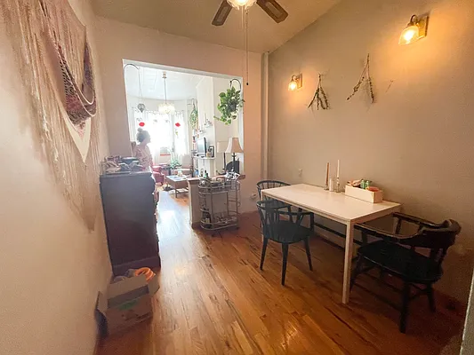 Rented by Ulas Real Estates Inc | media 14