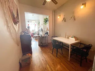 Rented by Ulas Real Estates Inc