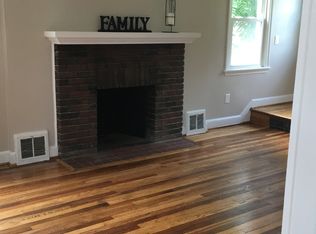 68 Atlantic Ave, Wilmington, DE 19804