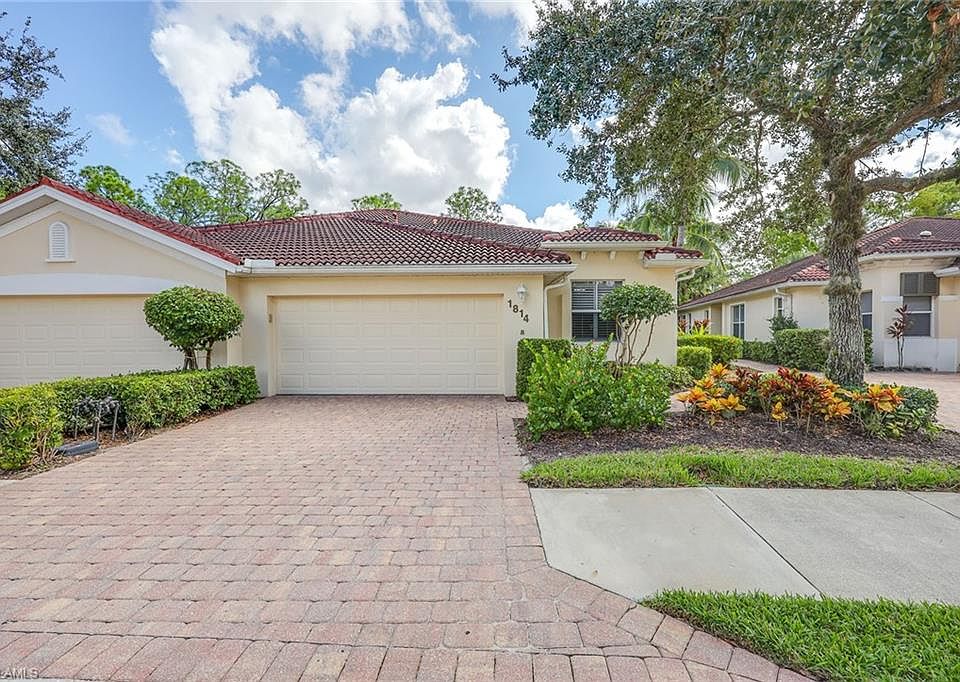 1st image of 1814 Tarpon Bay DR S