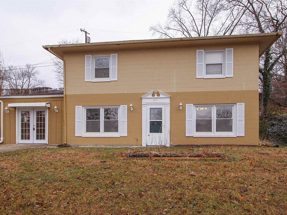 1st image of 946 Mitchell Ave
