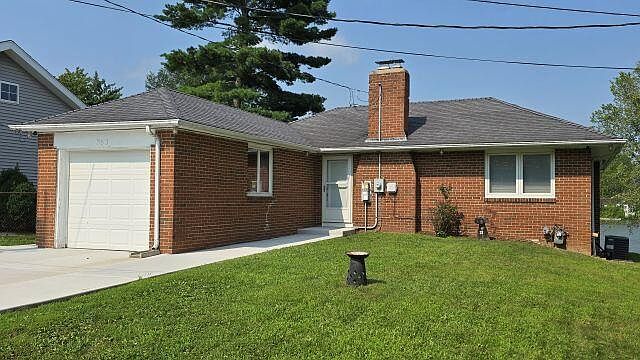 1st image of 363 W Lakeview Dr