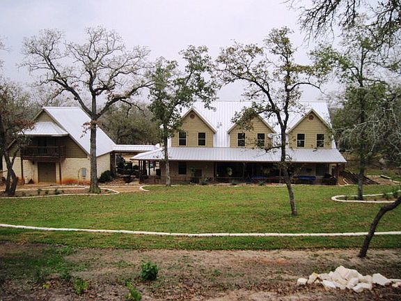 2nd image of 161 Guadalupe Hills Ln