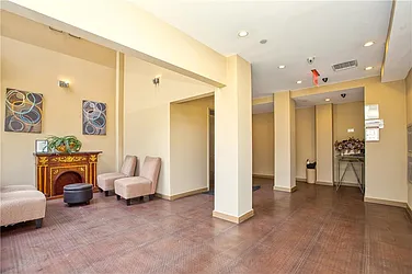 Sold by Remax Edge