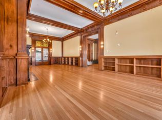 160 Bryant St #ID1467425P, Buffalo, NY 14222