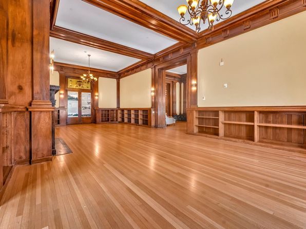 160 Bryant St #Id1467425p