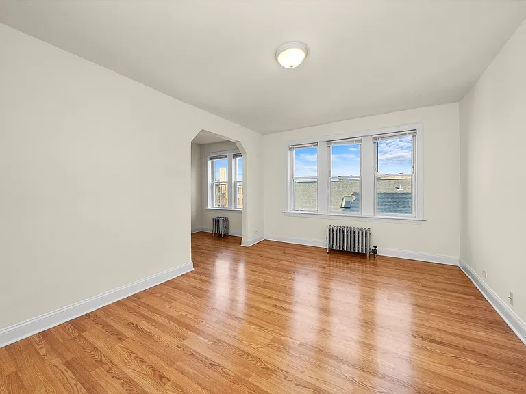 2600 Kimball LLC — Photo 41
