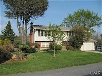 1st image of 4030 Brandeis Ave