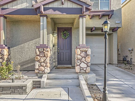 2nd image of 1723 Bamboo Rain Ave