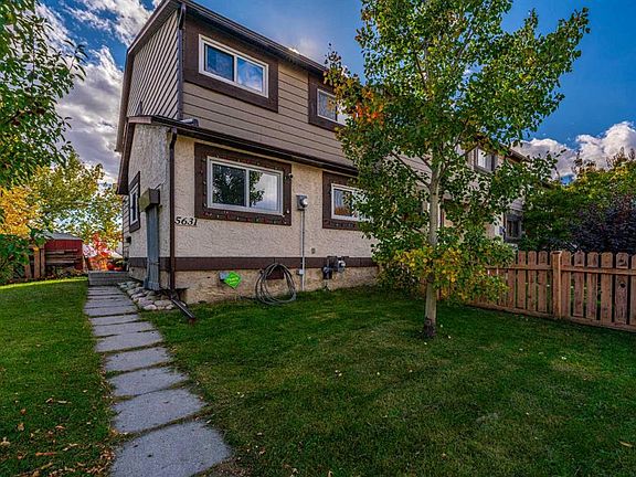 3rd image of 5631 N 1st Ave SE