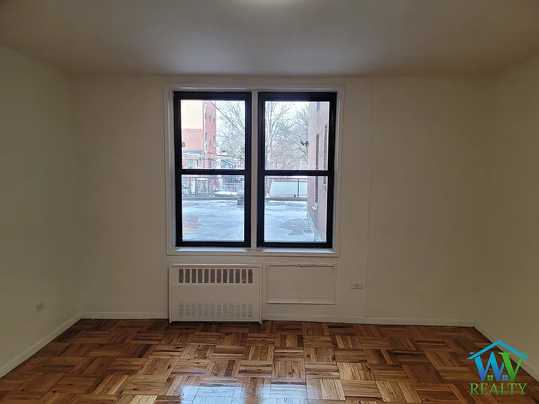 611 Banner Ave #S1 — Photo 11