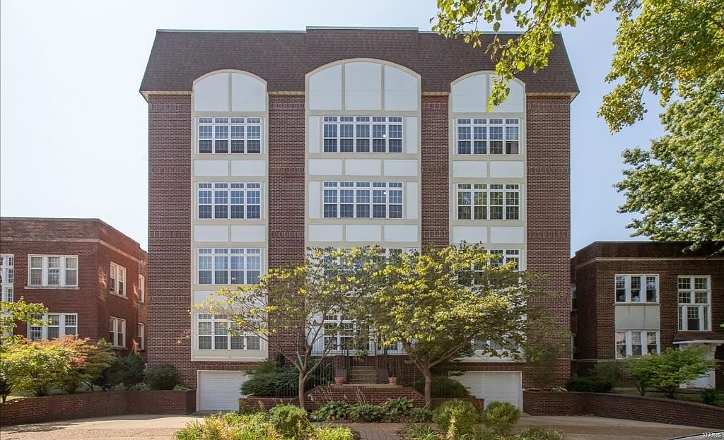 6404 Cates Ave Apt 3w Saint Louis Mo 63130 Mls 20066851 Zillow 6404 Cates Ave Apt 3w Saint Louis Mo 63130 Mls 20066851 Zillow
