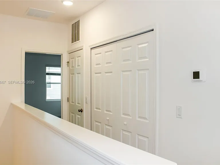 34218 Cinder Way #34218 — Photo 9