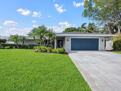 19787 Hibiscus Drive, Jupiter, FL, 33469