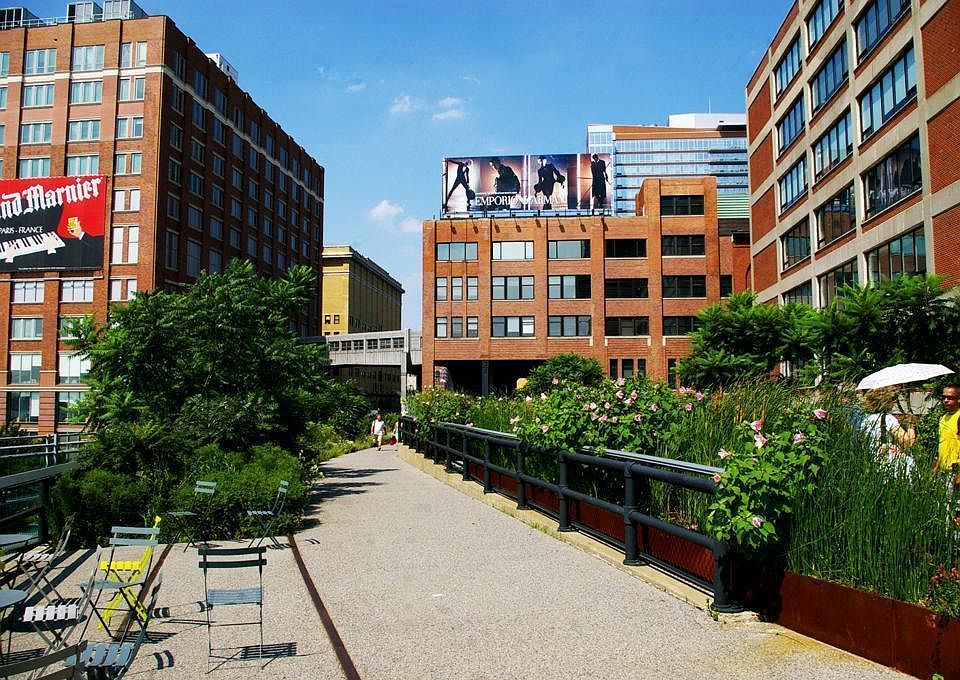 1st image of 306 W 21st St APT 12