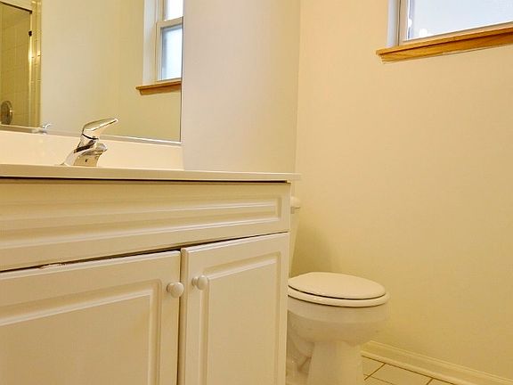 5th image of 1317 N Campbell Ave #1