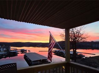 2500 Bay Point Ln APT 625, Osage Beach, MO 65065