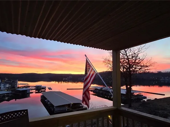 2500 Bay Point Ln APT 625, Osage Beach, MO 65065