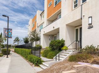1941 Strata St, Chula Vista, CA 91915