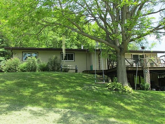 2nd image of 30158 Hwy 80