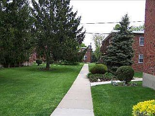2nd image of 86 Farber Dr