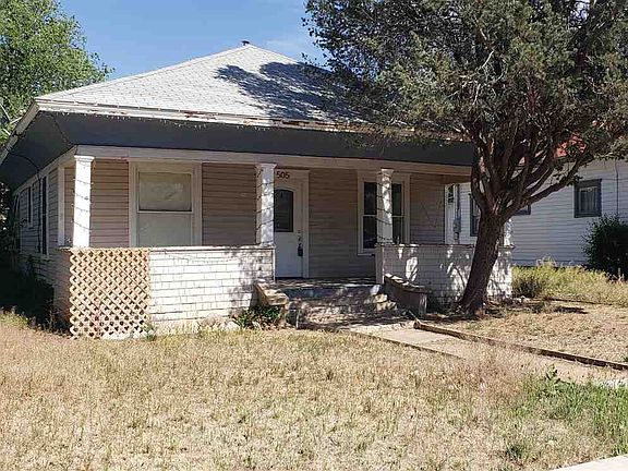 2nd image of 505 S Kentucky Ave