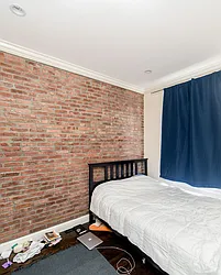 Rented by Jonis Realty