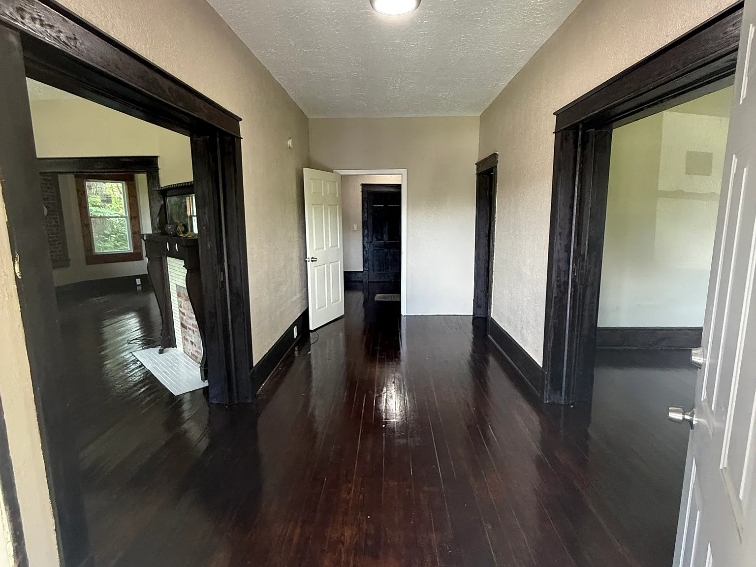 3 bed, 1458 sqft, $1,795 — Photo 2
