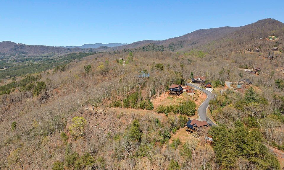 50th image of this home