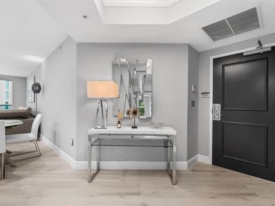 347 N New River Dr E #809, Fort Lauderdale, FL, 33301