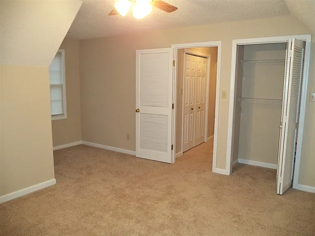 1517 Autumn Ridge Dr — Photo 19