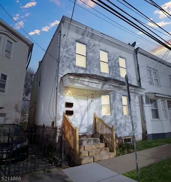1st image of 69 Sunset Ave #1