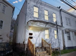 69 Sunset Ave #1, Newark, NJ 07106