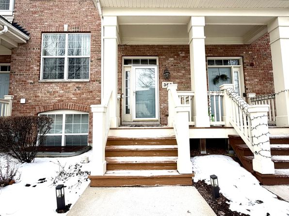 362 Broadmoor Ln #362