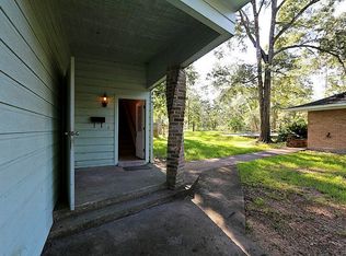 9920 Northridge Dr, Conroe, TX 77303