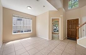 5th image of 13321 Kirkglen Dr