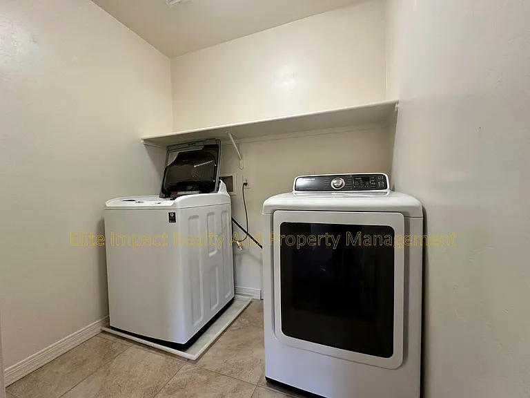 12435 E Camino Ambato — Photo 26