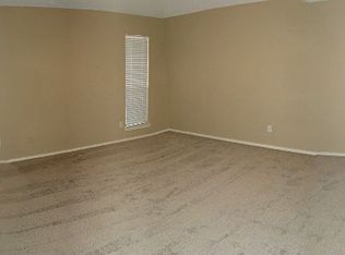 4824 Timber Ln, Midland, TX 79707