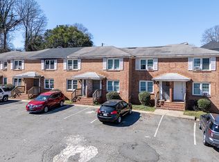 3640 Hashem Dr APT 2, Charlotte, NC 28208