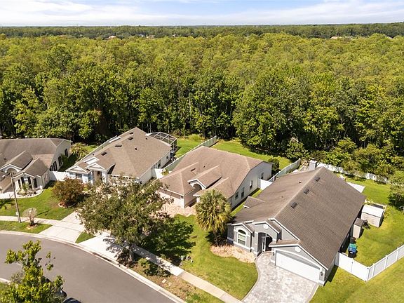 2nd image of 2914 SAINT AUGUSTINE DRIVE