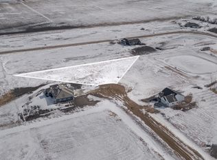 200 Laverne Ln, Colfax, ND 58018