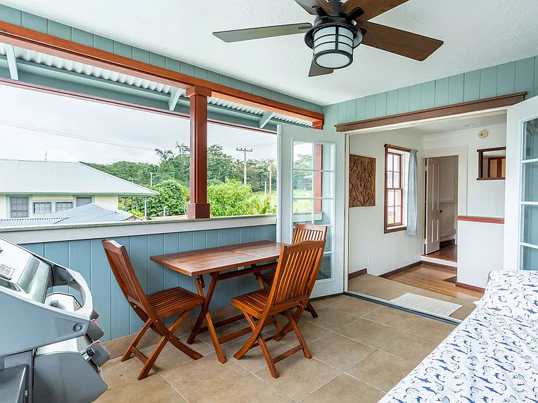 28-1652 Old Mamalahoa Hwy #1 — Photo 3