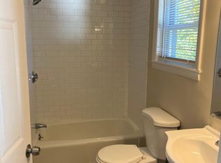 7B Brayton Ct #2, Cumberland, RI 02864