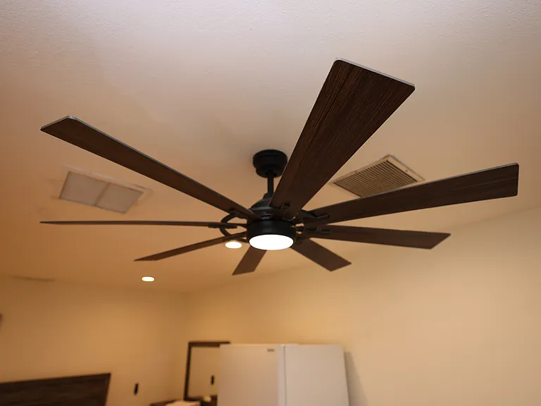 10463 Wystone Ave — Photo 27