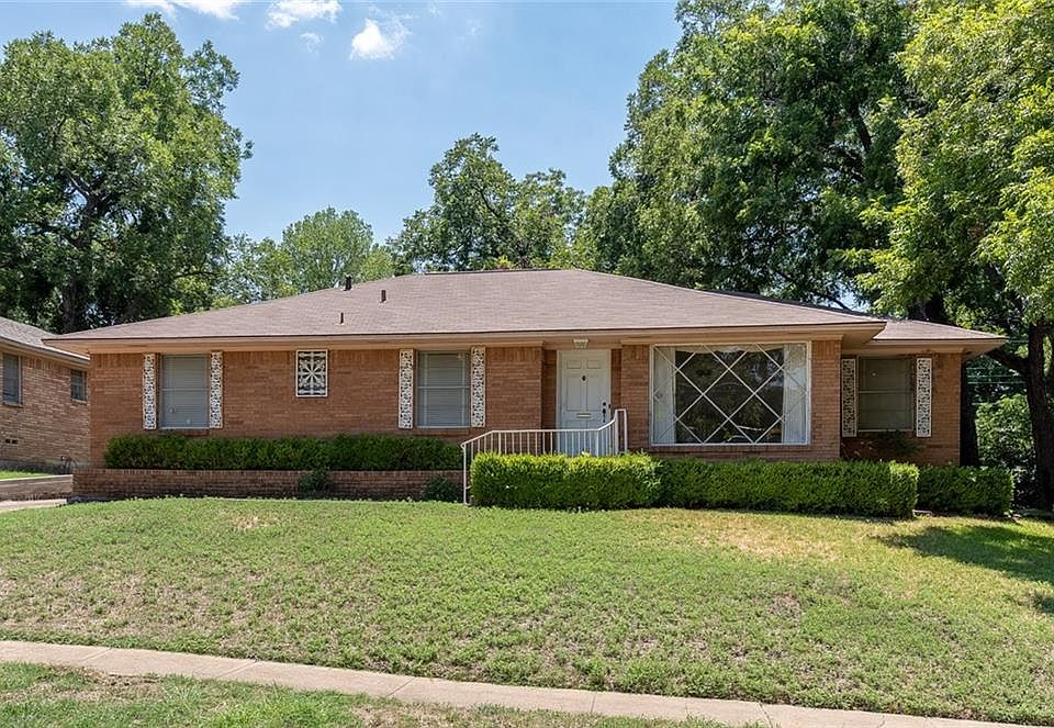 1st image of 2311 Pinebluff Dr