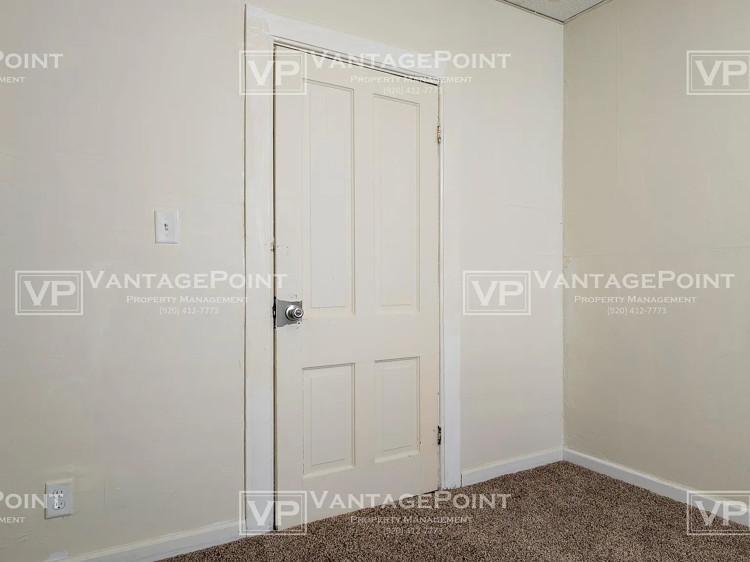 1159 Day Street - SV - 2 — Photo 3