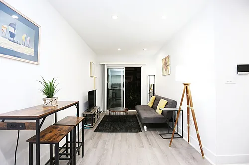 910 Webster St NW #ID1573087P Photo 1