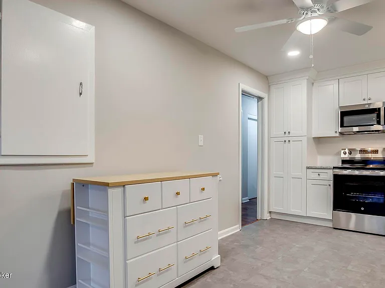 3608 Hanover Rd — Photo 13