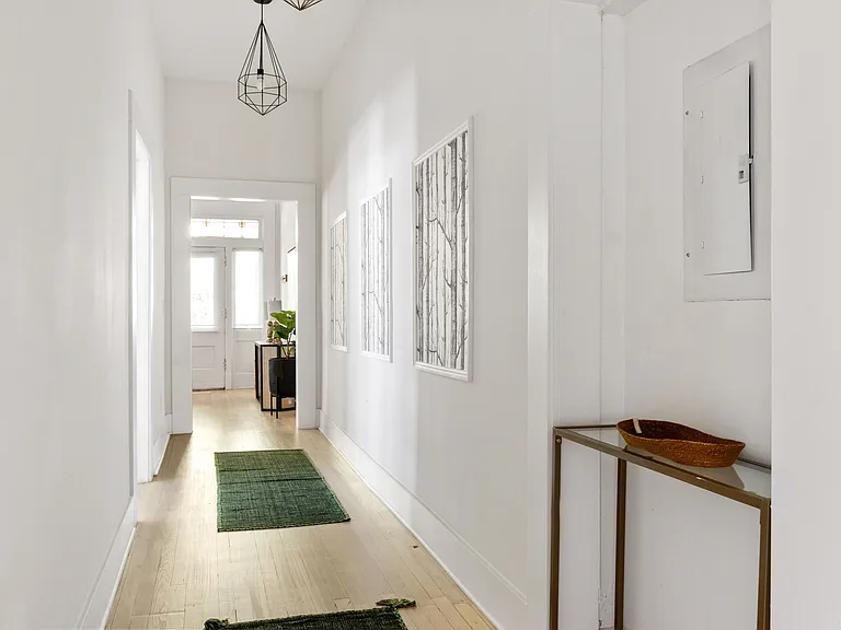 799 Charles Allen Dr NE #1 — Photo 23